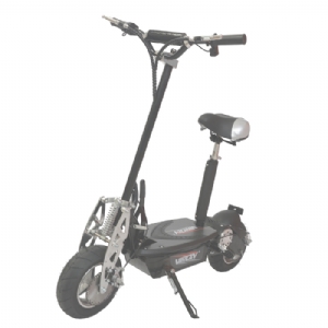 36v electric scooter with CE certificate