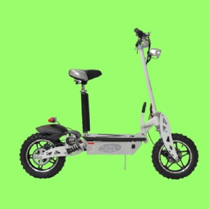 10 inch wheel electric scooter for adult