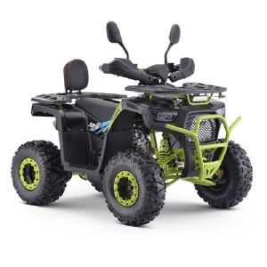 TEENAGER ATV QUADS 110CC 125CC(AE125)