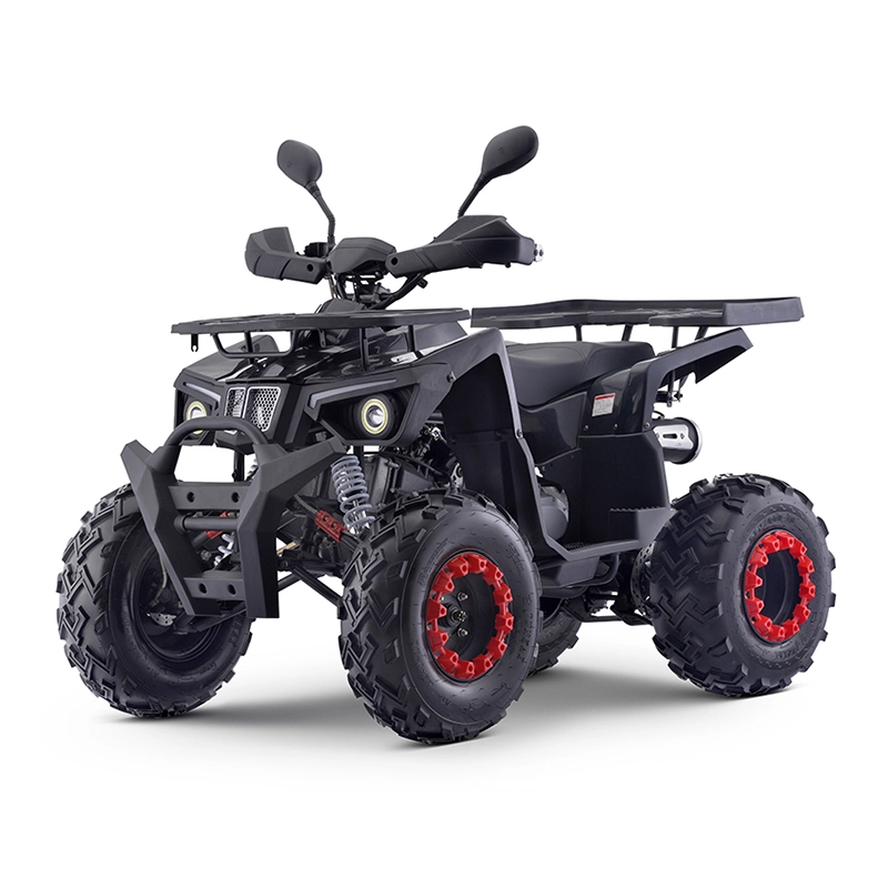 AW150