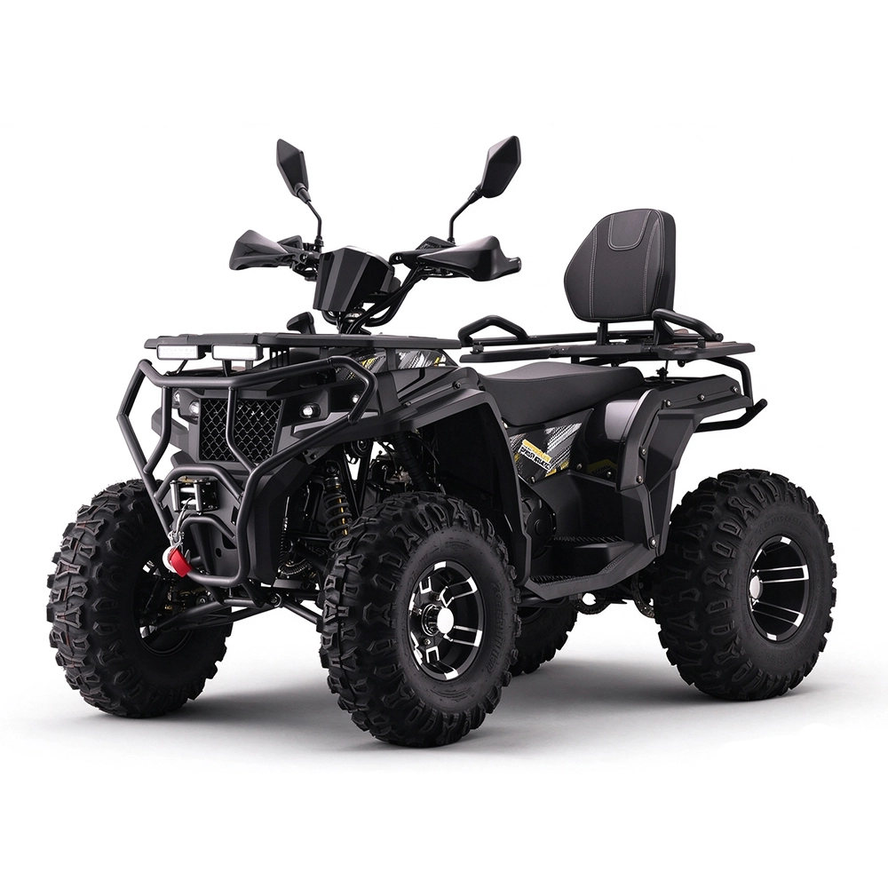AA250L