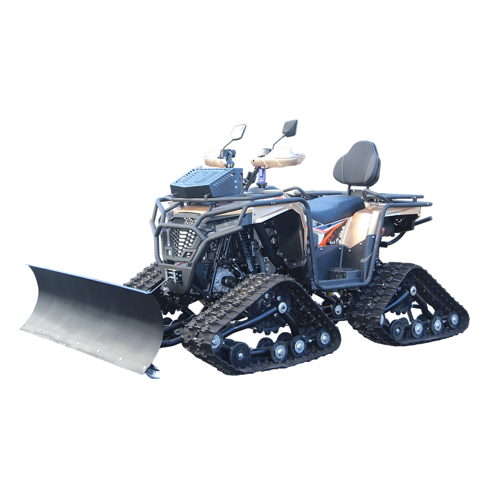 AP400