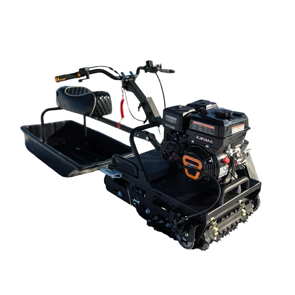 SG380